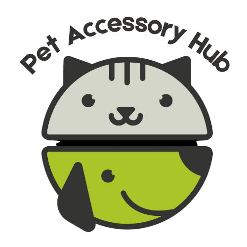 Pet Accessory Hub