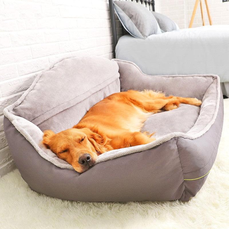 Dog Beds