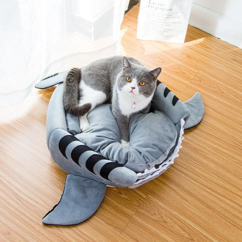 Cat Beds