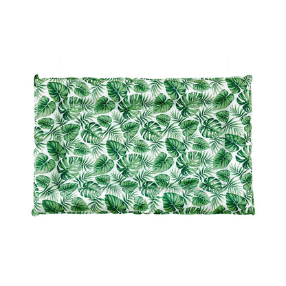i.Pet Pet Cooling Mat Gel Dog Cat Self-cool Puppy Pad Large Bed Summer Green-2